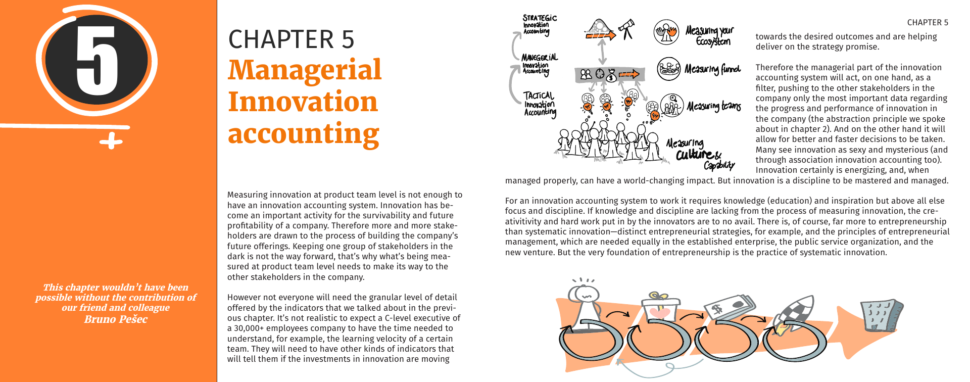 Managerial Innovation Accounting chapter preview