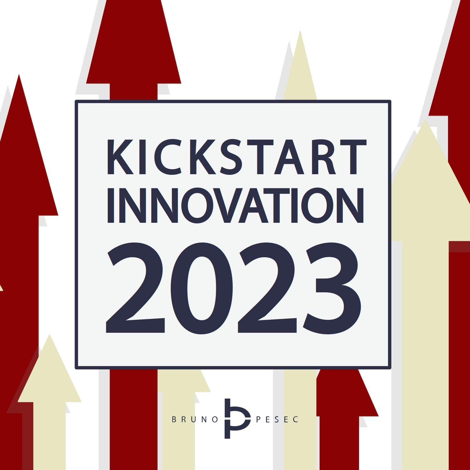 Kickstart Innovation 2023