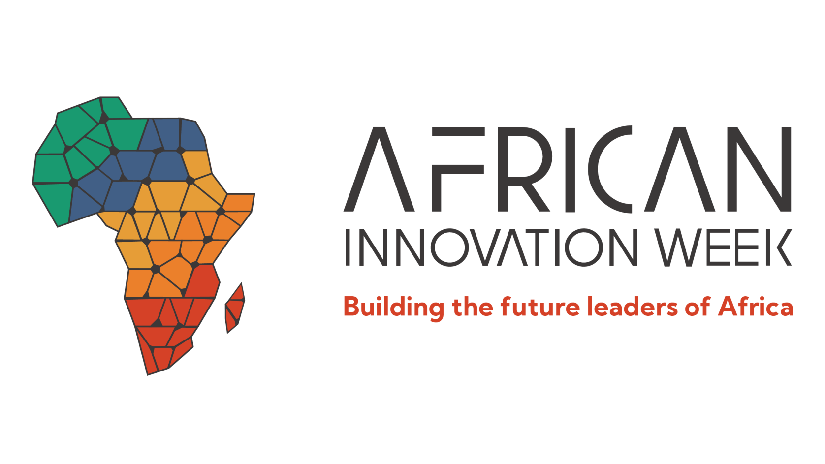 200 Pitches at the African Innovation Week 2020
