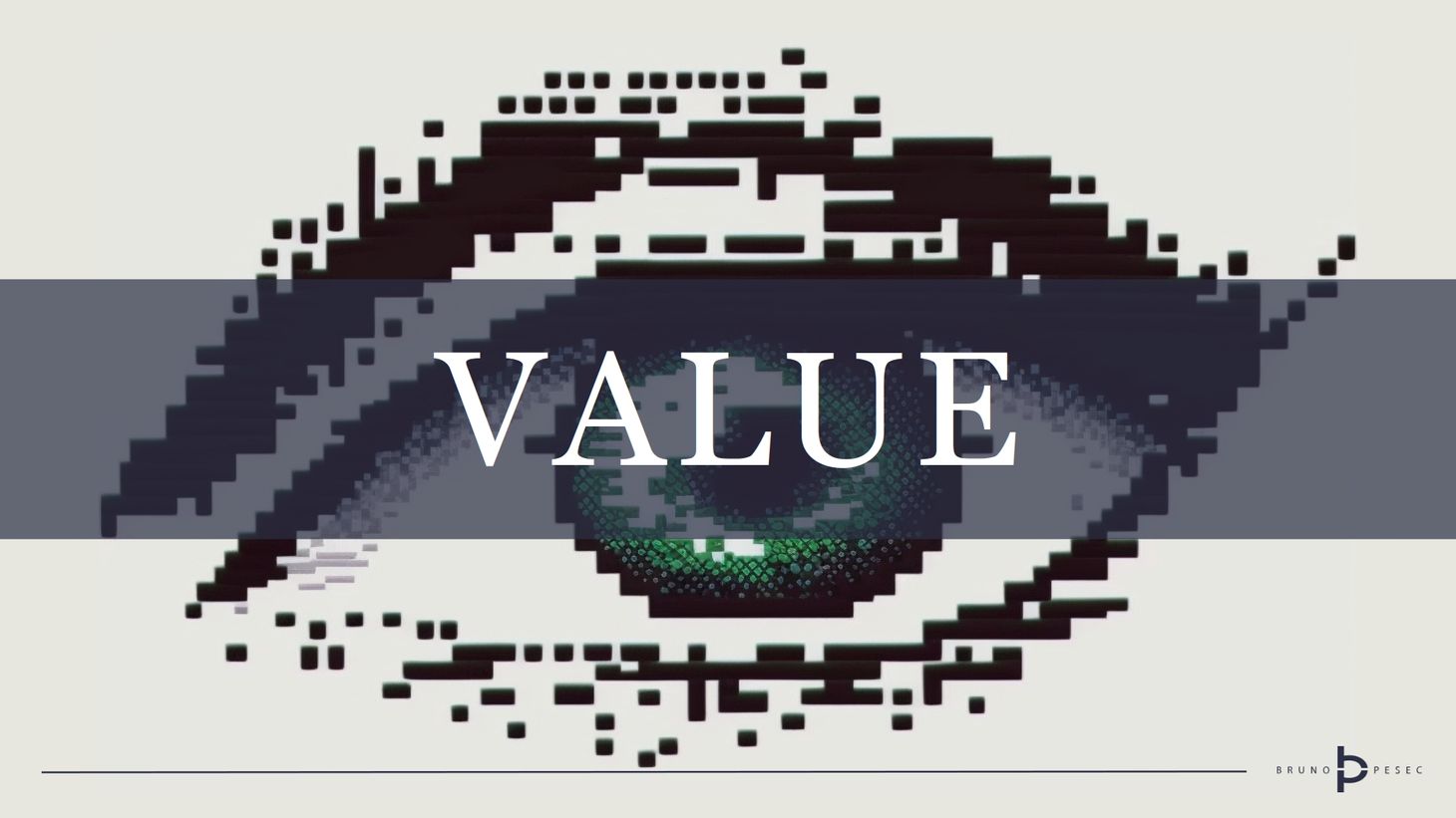 Value