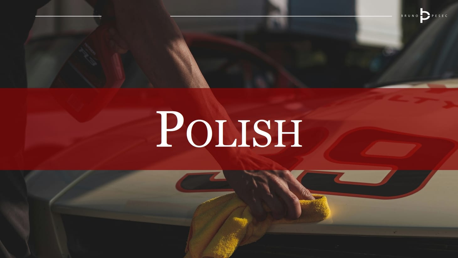 Polish