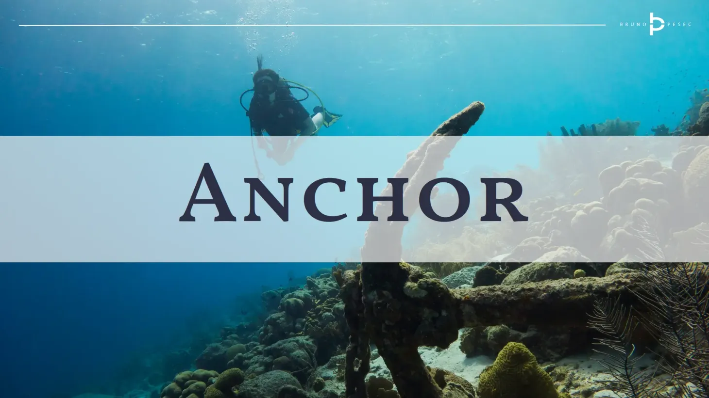 Anchor