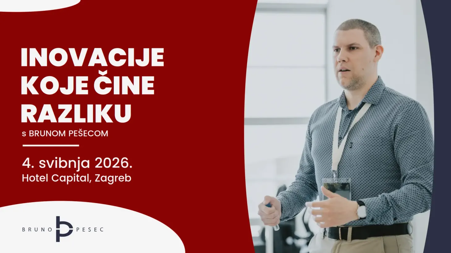 Inovacije koje čine razliku