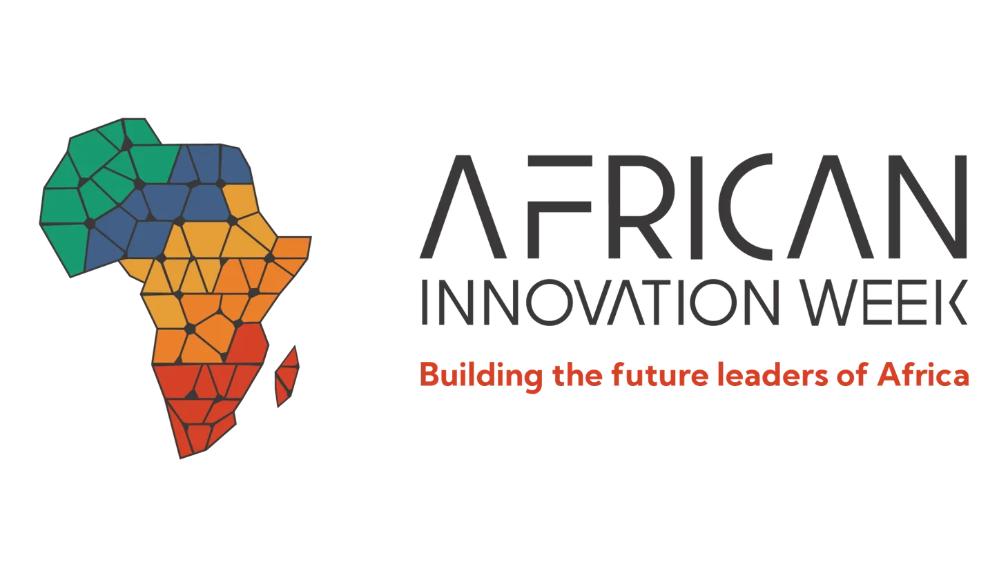 200 Pitches at the African Innovation Week 2020