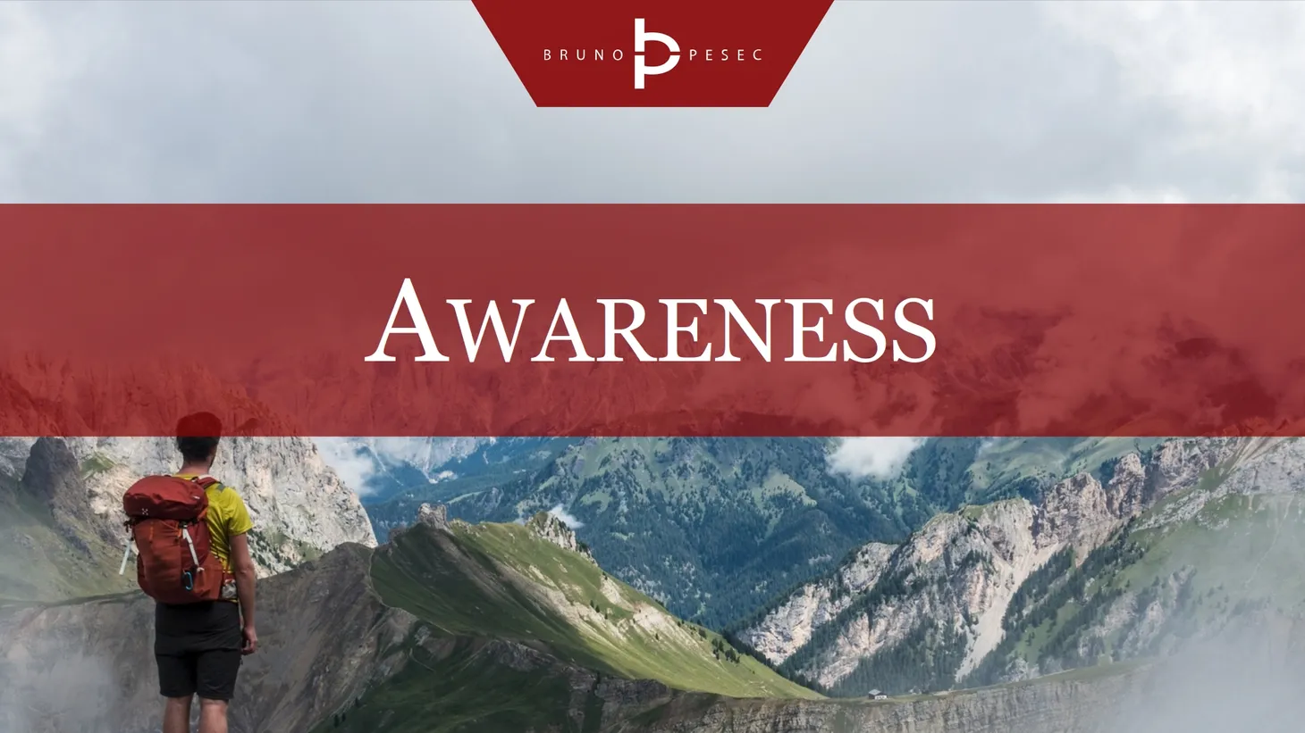 Awareness